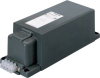 BSN 1000 L02 220V 50HZ HP-257