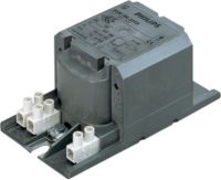 BSN 70 L33-TS 230V 50Hz HD1-118