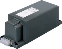 BHD 2000 L76 380/400/415V 50Hz HP-317