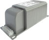 BMH 2000 L5018-A