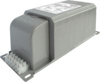 BMH 2000 L5018-A