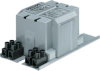 BSN 50 K407-ITS 230/240V 50Hz BC1-118