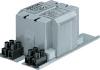 BSN 50 K407-ITS 230/240V 50Hz BC1-118