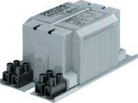 BSN 70 K427-ITS 230/240V 50Hz BC1-118