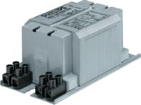 BSN 100 K407-ITS 230/240V 50Hz BC1-123