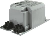 BSN 150 K407-ITS 230/240V 50Hz BC2-134
