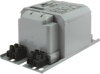 BHL 250 K307 230/240V 50Hz BC2-134