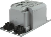 BHL 250 K307 230/240V 50Hz BC2-134