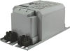 BHL 400 K307 230/240V 50Hz BC2-160