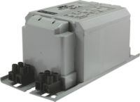 BHL 400 K307 230/240V 50Hz BC2-160