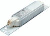 BSX 35/55 L82 240V 50Hz WITH BRACKET