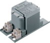 BSL 50 K307-KT 230/240V 50Hz BC1-118