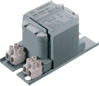 BSL 50 K307-KT 230/240V 50Hz BC1-118