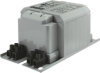 BSN 150 K302-I 230V 50Hz BC2-126