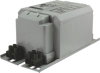 BSN 250/150 K407-TS 230/240V 50Hz