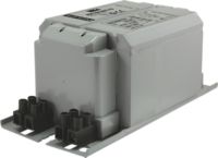 BSN 250/150 K407-TS 230/240V 50Hz