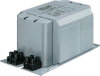 BSN 400/250 K407-TS 230/240V 50Hz
