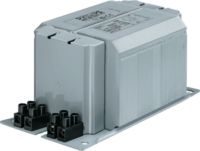 BSN 400/250 K407-TS 230/240V 50Hz
