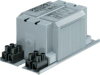 BSN 70/50 K407-TS 230/240V 50Hz BC1-118