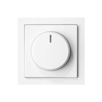 UID8620/00 DALI Dimmer