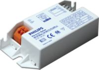 HF-M BLUE 124 SH TL/TL5/PL-L 230-240V