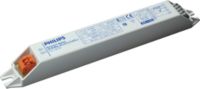 HF-M BLUE 124 LH TL/TL5/PL-L 230-240V