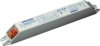 HF-M BLUE 121 LH TL5 230-240V