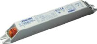 HF-M BLUE 121 LH TL5 230-240V