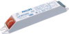 HF-M BLUE 114 LH TL/PL-S/PL-C 230-240V