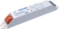 HF-M BLUE 114 LH TL/PL-S/PL-C 230-240V