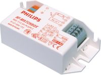 HF-M RED 109 SH TL/PL-S 230-240V