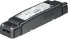HID-PV m 1x020/I mCDM LPF 220-240V