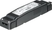 HID-PV m 1x020/I mCDM LPF 220-240V