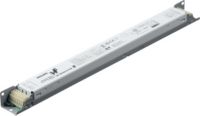 HF-R 180 TL5/PL-L EII 220-240V 50/60Hz