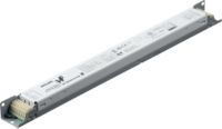 HF-R 258 TL-D EII 220-240V 50/60Hz