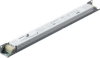 HF-R TD 280 TL5/PL-L EII 220-240V