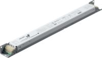 HF-R TD 280 TL5/PL-L EII 220-240V