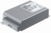 HID-PV C 150 /S CDM 220-240V 50/60Hz