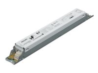 HF-P XT 258 TL-D EII 220-240V 50/60HZ