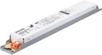 EXC 35 SOX 220-240V 50/60HZ