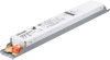 EXC 36 SOX-E 220-240V 50/60HZ