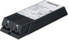 HID-PV C 150 /I CDM 220-240V 50/60Hz