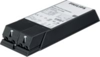 HID-PV C 150 /I CDM 220-240V 50/60Hz