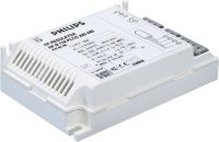 HF-R 1 26-42 PL-T/C EII 220-240V 50/60Hz