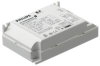 HF-P 2 22-42 PL-T/C/L/TL5C EII 220-240V