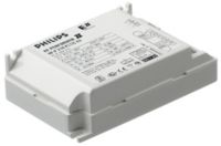 HF-P 118 PL-T/C EII 220-240V 50/60Hz
