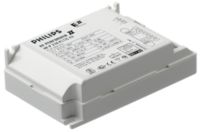 HF-P 218 PL-T/C EII 220-240V 50/60Hz