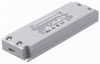 CERTALINE 105W 230-240V 50/60HZ