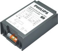 HID-PV 315 /S CDM 220-240V 50/60Hz