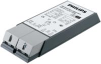 HID-PV C 2x70 /I CDM 220-240V 50/60Hz